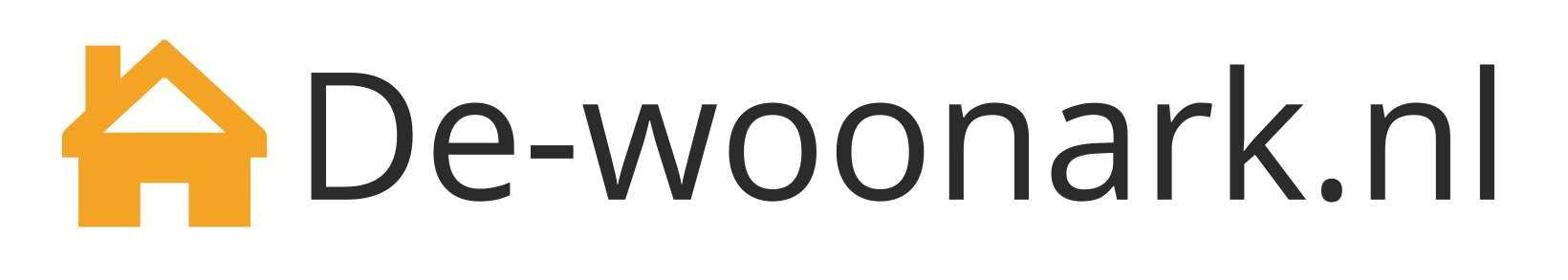 de-woonarknl-high-resolution-color-logo